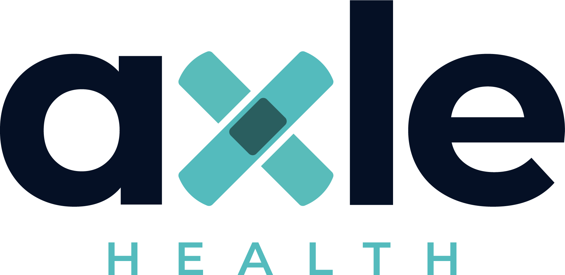 Axle Health Logo